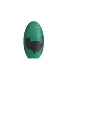 Cat Nail Stickers