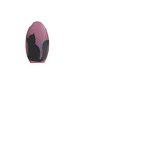 Cat Nail Stickers