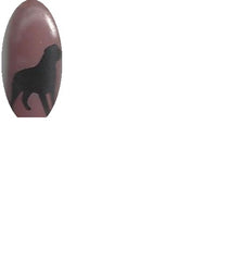 Dog Nail Stickers