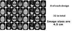 Dreamcatcher Tattoo Stencils