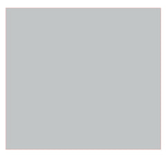 Multiple sclerosis (MS)  Vinyl Stickers ( Multiple colours to choose from )