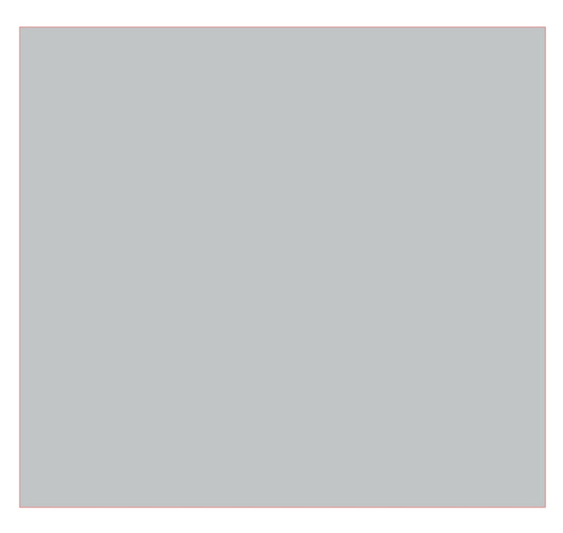 Car Motor Vehicle  Vinyl Stickers ( Multiple colours to choose from )