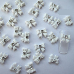 Bow ( Pack of 12 ) Collection 9