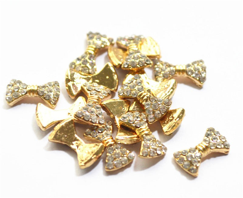Bow ( Pack of 10 ) Collection 5