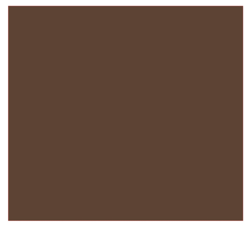 Autumn Fall Season  Vinyl Stickers ( Multiple colours to choose from )