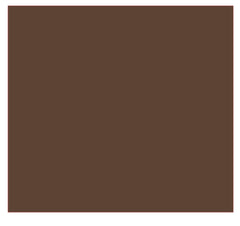 Autumn Fall Season  Vinyl Stickers ( Multiple colours to choose from )
