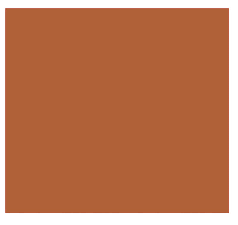 Multiple sclerosis (MS)  Vinyl Stickers ( Multiple colours to choose from )