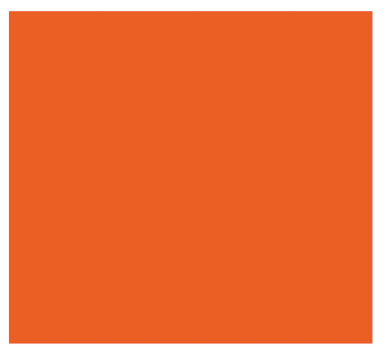 Multiple sclerosis (MS)  Vinyl Stickers ( Multiple colours to choose from )