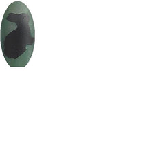Rabbit Nail Stickers