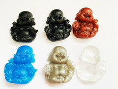 Lion Nail Stickers