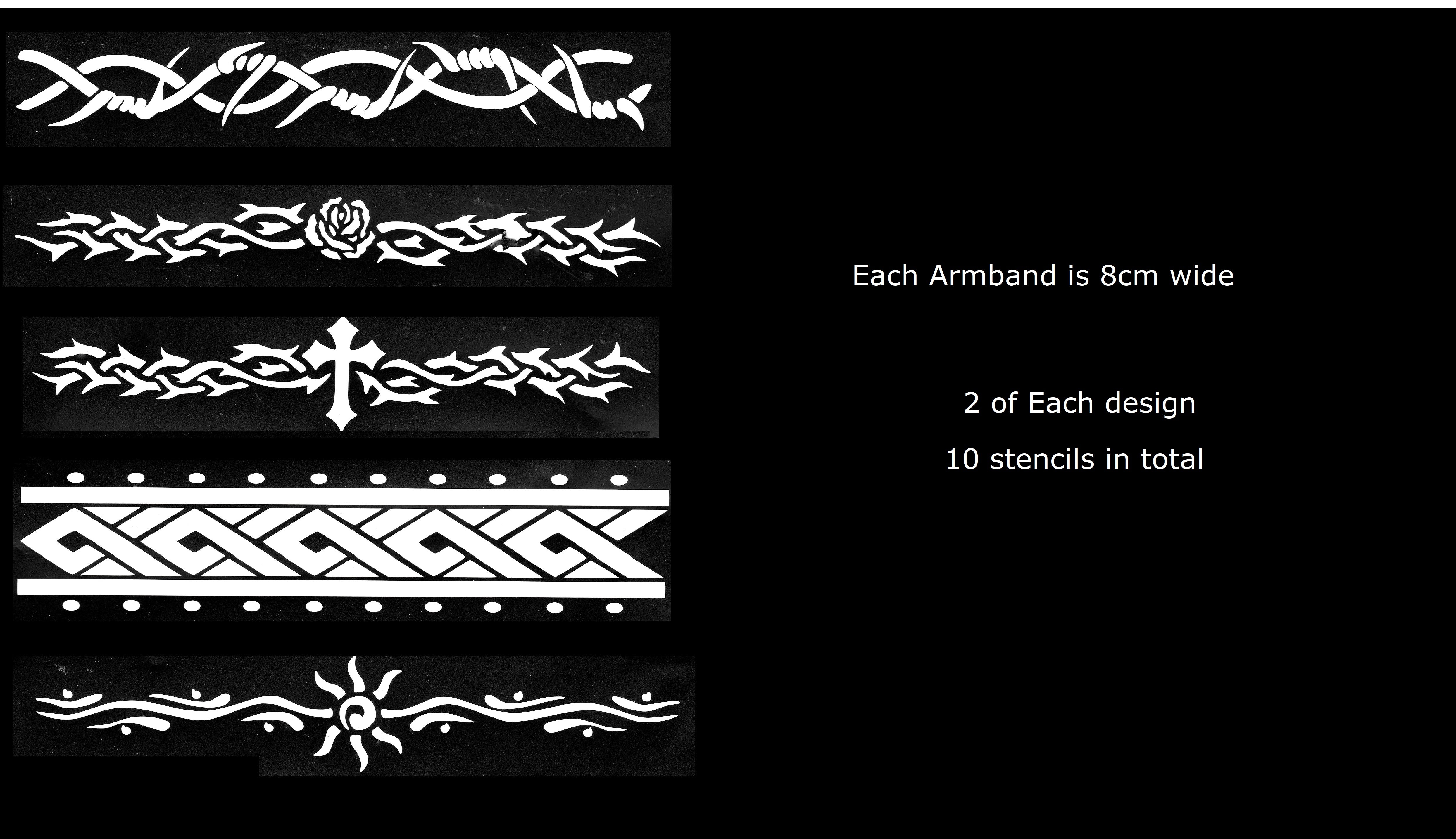 ArmBand Tattoo  Band Tattoo Designs  Forearm Tattoo Design  ArmBand  Tattoo  Band Tattoo Designs  Forearm Tattoo Design   Subscribe to my  YouTube Channel    Ansh Ink Tattoos    By Ansh Ink Tattoos   Facebook