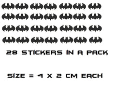 Akita Dog Vinyl Stickers ( Multiple colours to choose from )