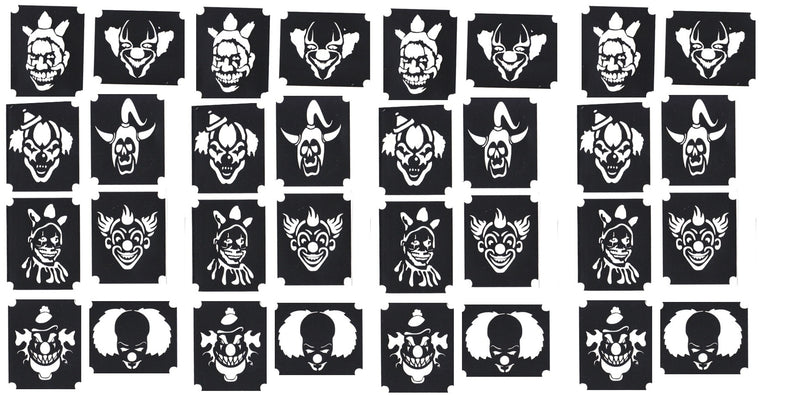 16 Breast Cancer Tattoo Stencils