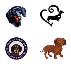 All Iron On Transfers