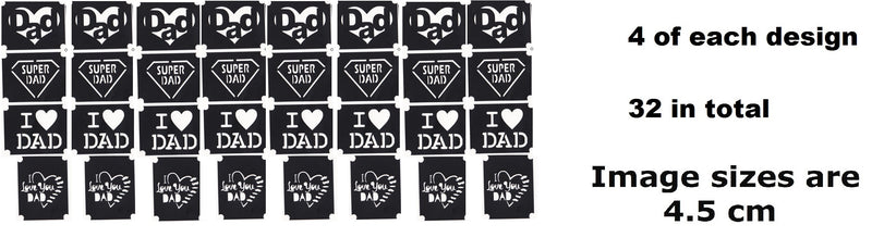 USA AmericaTattoo Stencils