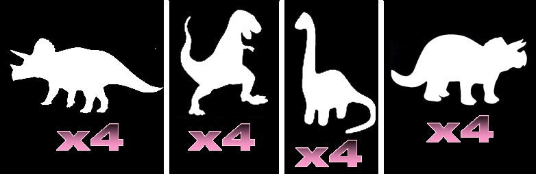 32 Unicorn  Tattoo Stencils