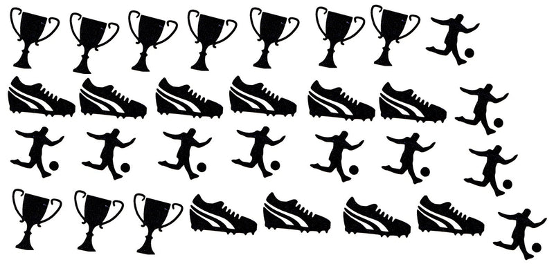 Chess Vinyl Stickers ( Multiple colours to choose from )