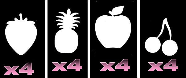 16 Breast Cancer Tattoo Stencils