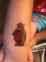 Gruffalo Collection