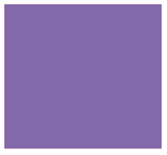Alpaca Llama Vinyl Stickers ( Multiple colours to choose from )