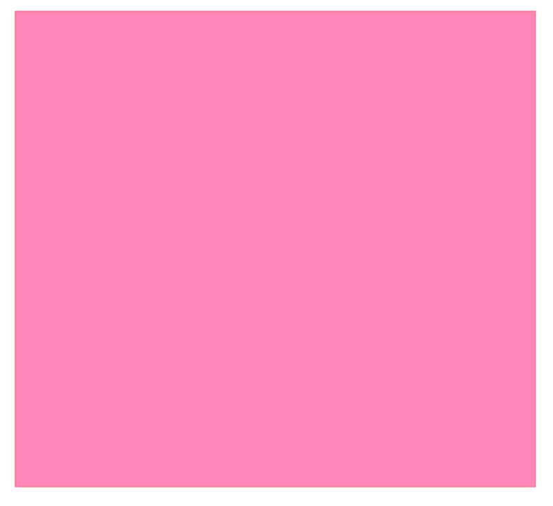 Premature Baby Vinyl Stickers ( Multiple colours to choose from )