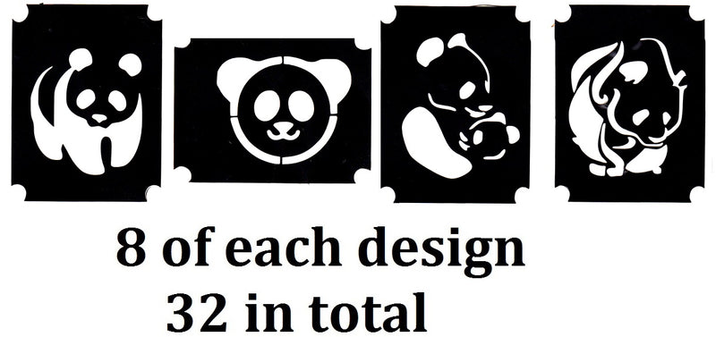 Dreamcatcher Tattoo Stencils