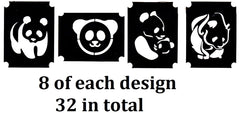 Dreamcatcher Tattoo Stencils