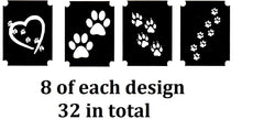 Dreamcatcher Tattoo Stencils
