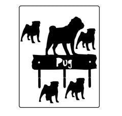 Musical Instruments  Vinyl Stickers ( Multiple colours to choose from )