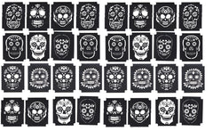 32 Unicorn  Tattoo Stencils