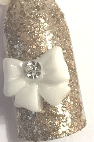 Bow ( Pack of 12 ) Collection 39